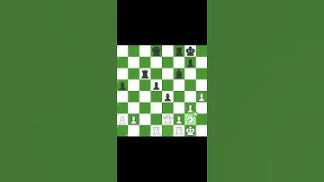 DING LIREN BRILLIANCY✨