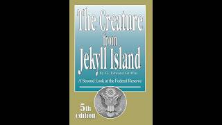 Jekyll Island Ch  9