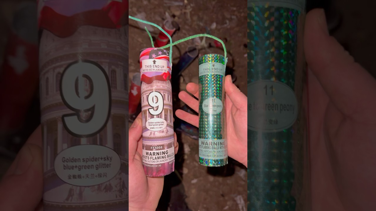 9 | 11 7INCH TRUMP VS 7INCH HULK 