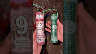 9 11 7Inch Trump Vs 7Inch Hulk