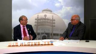 Lotus TV LIVE Programme 27 11 16