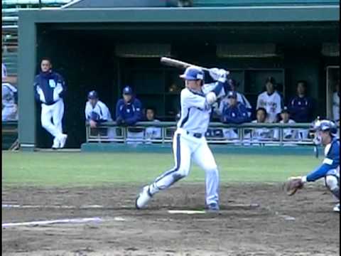 20110429_岩崎恭平