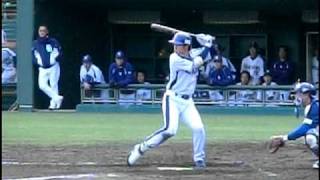 20110429_岩崎恭平