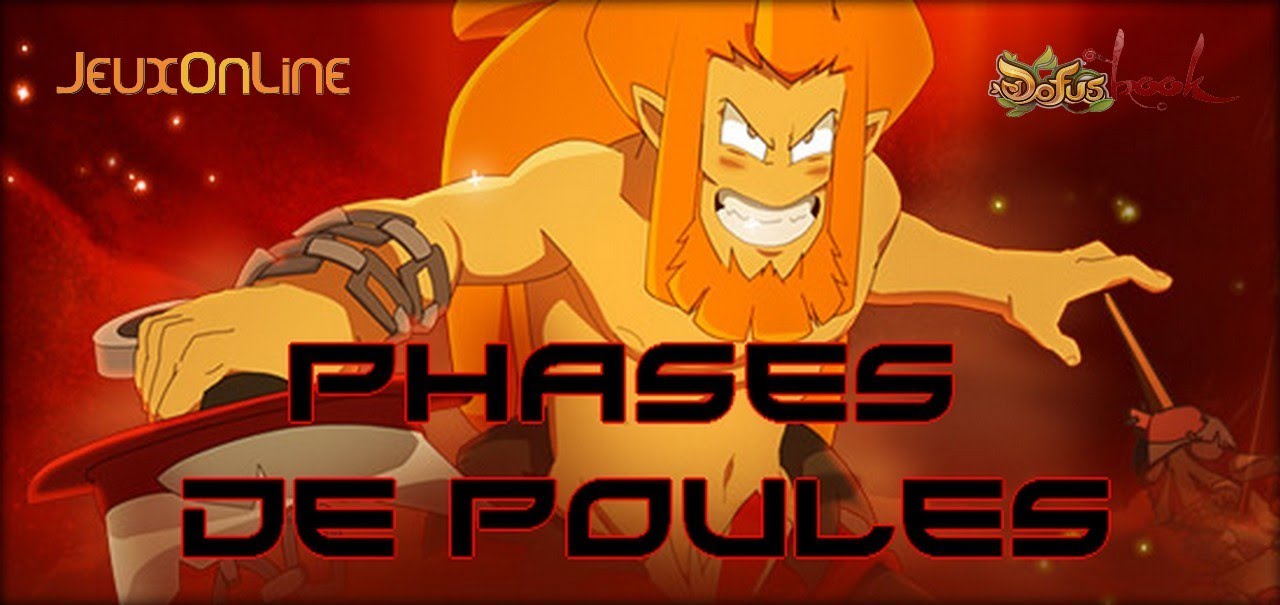 Goultarminator V | Kuri A vs Rushu A