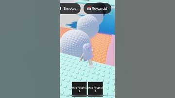 ROBLOX NEEDS TO BAN KIDS #roblox #robloxstory #robloxedit #trolltower