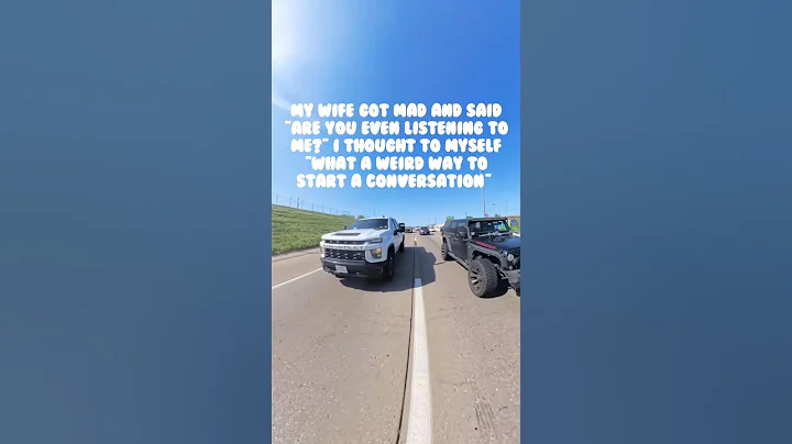 Happy wife happy bike life #motorcycle #bikelife #moto #biker #marriage #funny #joke #humor #love