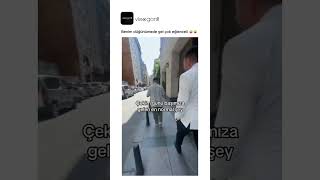 Benim Düğünümede Gel Çok Eğlenceli 😀😀