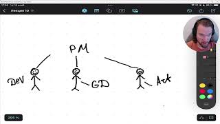 :     unity