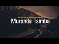 Alick Macheso - Murondatsimba