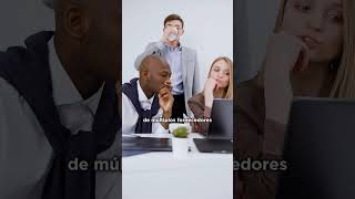 Quantos Fornecedores Você Precisa pra Manter o TOTVS? (Podia Ser 1)