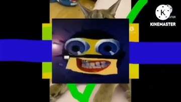 Preview 2 Effects 2 Gets Everything - Add Round 783