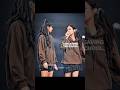 miss you friends. my real situation #blackpink #blink #liliasthetics27 #shorts