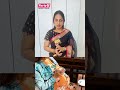 Pregnant women Tea, Coffee, Cool drinks తాగొచ్చా? #drsumavarsha #pregnancy #pregnancydiet
