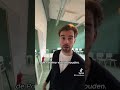 Die vrienden die jouw abonnementen gebruiken