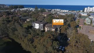 7 25 Devitt Street Narrabeen