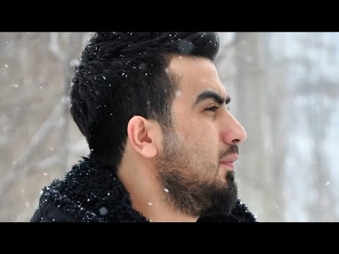 Arsız Bela - Yüzüğü Takmış Evleniyor (feat.Asi StyLa)