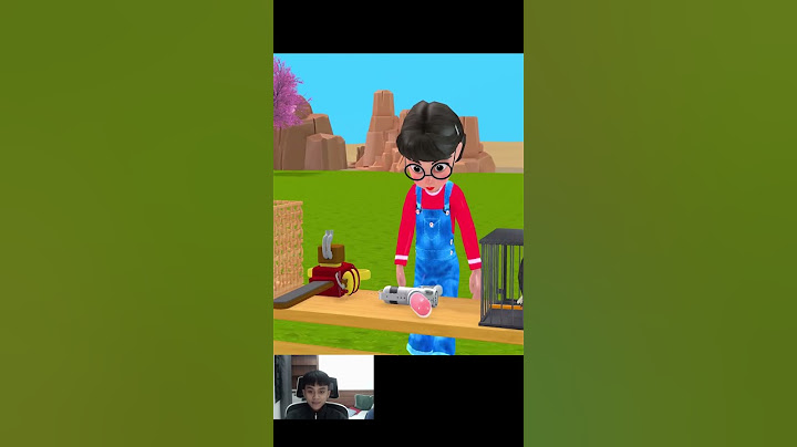 Scary Teacher 3D - Help Doll Catch Snake in Her Granny Garden 5 Times Challenge Nick Win #shorts