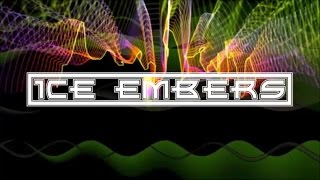 Song Hey Joe Where You Gonna Go Written By Billy Roberts Secondhandsongs