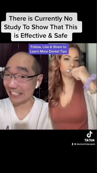 TikTok Duet 59 #shorts