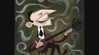 Django Reinhardt - Honeysuckle Rose - London, 31.01.1938