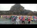 All power ranger mask rider bioman and kamen rider ultraman assemble