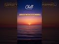 Chill house mix #deephouse #relaxingmusic #night drive