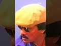 ജെയിംസ്  ഞാൻ ഇവിടെ വന്ന കാര്യം ആരും അറിയേണ്ട , malayalam thriller shorts , New delhi
