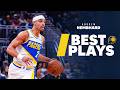 Andrew Nembhard S TOP PLAYS Of The 2025 26 NBA Season 