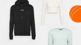 Zalando: redeZIGN for Circularity