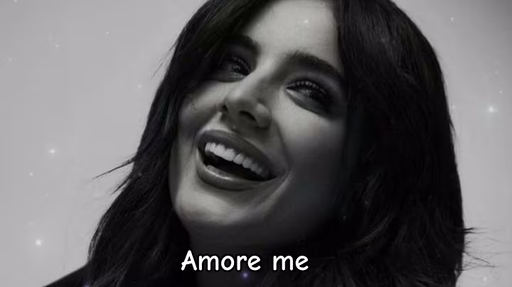 OKSII ft LKN - Amore me (Akmalov Remix) Remix 2024