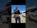 Police Storytime! #hatersgonnahate #trending