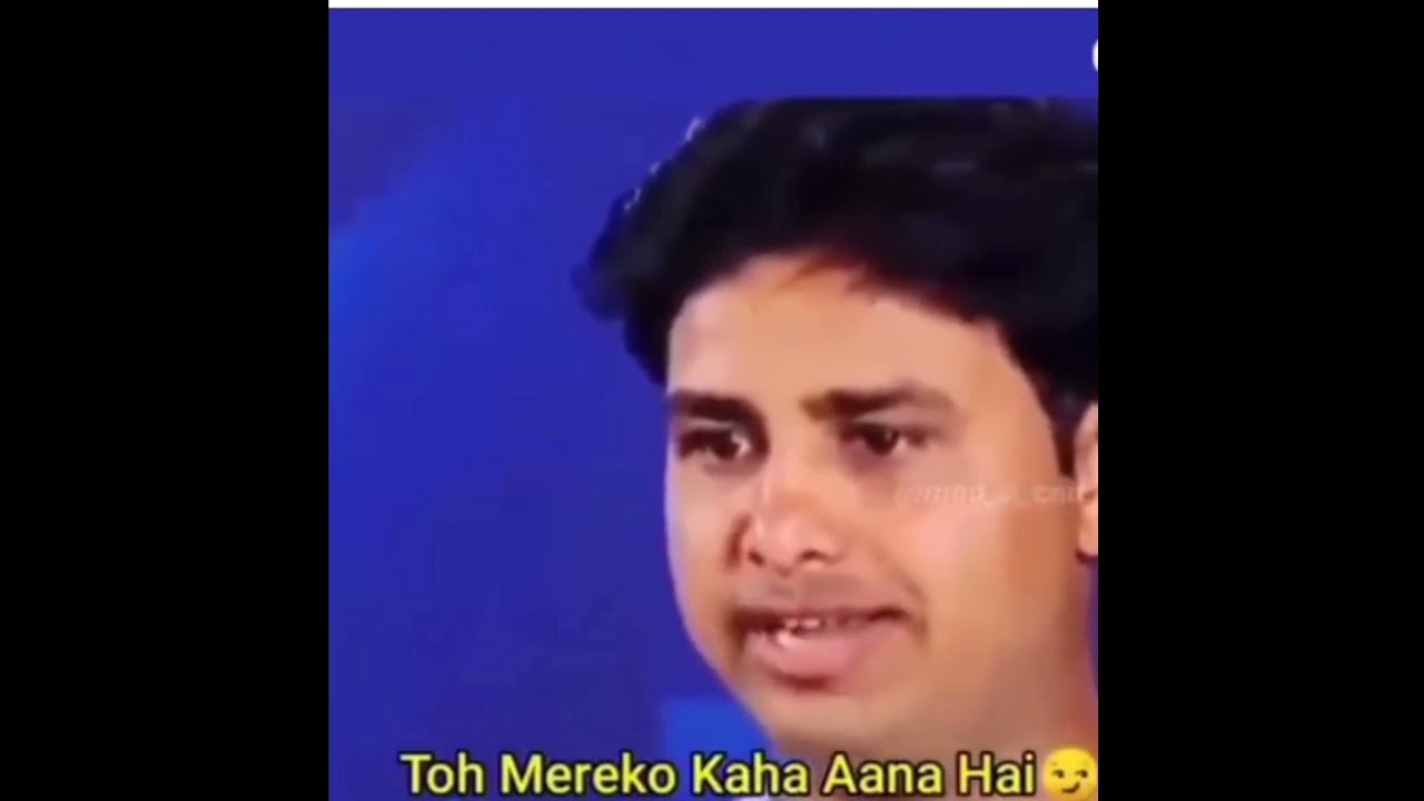Aap Mumbai Nhi Aa Sakte sigma Rule 999 Iphone Meme YouTube aap-mumbai-nhi-aa-sakte-sigma-rule-999-iphone-meme-youtube