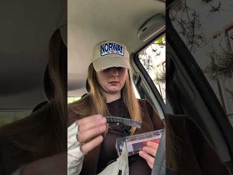 Автовизитница железная на магнитах парковочная карта табличка визитница в авто с номером телефона для парковки gray фото от покупателей 3