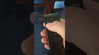 Micro System, Home Teatro, Philips Mcd122. Cd, Dvd, Mp3. Radio Stereo Fm Rds. Usb, Aux In.