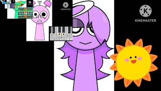 Preview 2 Funny Rose