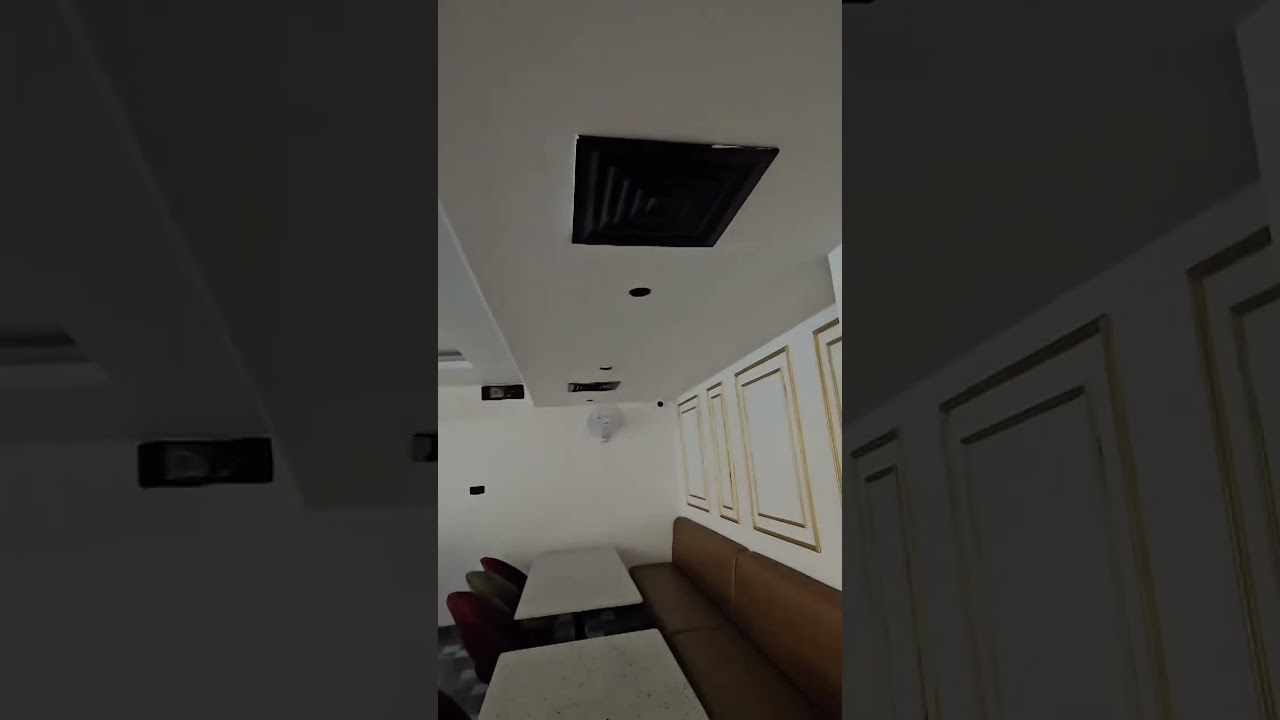 Raj Pride Hotal 60 Hp VRF Hi TECH ENGINEERS AGRA Blue star HVAC system mob.7088778778.9837058341