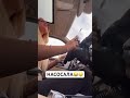 ТРЕШ СЛУЧАЙ ИЗ МОЕЙ ЖИЗНИ.ПЬЯНАЯ ДАМА РУЛИТ ПАРКОВКОЙ😱