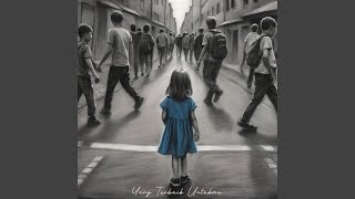 Yang Terbaik Untukmu (Remastered)