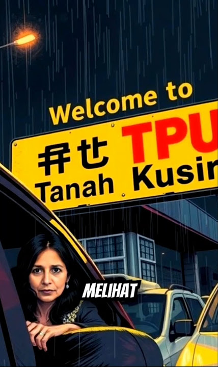 Download lagu Tanah Kusir