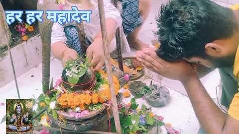 एक चुटकी हल्दी का उपाय जरूर करें 🙏 pradeep Mishra ji ki upay 