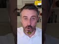 How Close Are We To A US Iran War W Jeremy Scahill