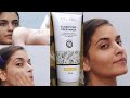 Assure Clarifying Face Wash Enriched with carrot and neem seeds oil beads |Vestige|Ank Gouri Styles