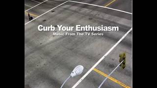 Curb Your Enthusiasm - Frolic (Extended)