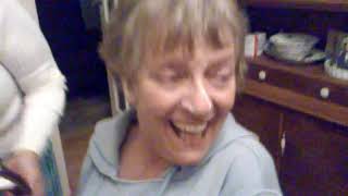 20151230 180131 1