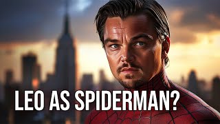 What If They Had Said Yes? Exploring Hollywood’s Biggest Casting What-Ifs!