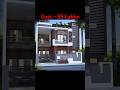 40x50 house design l 40x50 west facing house plans l 40x50 west facing house elevation #viralshorts