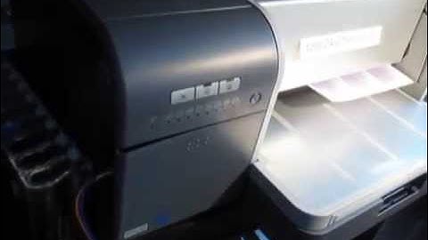 CIS CISS & HP Photosmart Pro B8850 B9180 B180GP HP38 38 & Autoresetchips