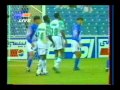 1995 (January 6) Nigeria 3-Japan 0 (Confederations Cup).avi