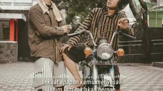 Story Wa Keren Agus Kotak