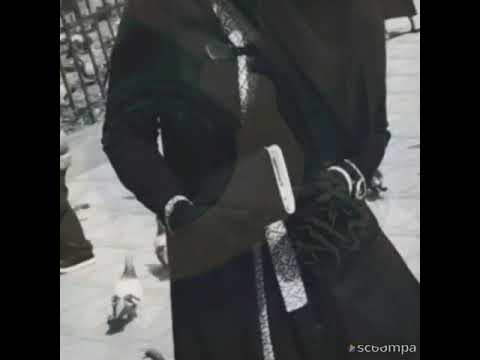 صور منقبات جميلة مع انشوده جميلة تصميمي 